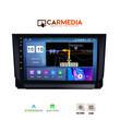 CARMEDIA CM409-13 TABLET 9'' OEM SEAT ARONA 2018+