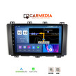 CARMEDIA CM409-13 TABLET 9'' OEM SEAT ATECA 2017+