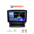 CARMEDIA CM409-13 TABLET 9'' OEM SUBARU FORESTER-IMPREZA 2019+