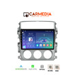 CARMEDIA CM409-13 TABLET 9'' OEM SUZUKI LIANA 2001-2007