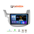 CARMEDIA CM81036-13 PLUS TABLET 10.36'' OEM HONDA JAZZ 2008-2012