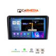 CARMEDIA CM81036-13 PLUS TABLET 10.36'' OEM HONDA JAZZ 2019+