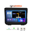 CARMEDIA CM81036-13 PLUS TABLET 10.36'' OEM JEEP 2007-2014| DODGE 2007+