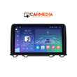 CARMEDIA CM81036-13 PLUS TABLET 10.36'' OEM HONDA CRV 2017+