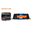 CARMEDIA CMFB41025 PRO 10.25'' OEM BMW (F07) NBT 2013-2016