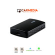 CARMEDIA CARPLAY Ai BOX ANDROID OEM ADAPTOR 4-64