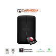 CARMEDIA CARPLAY Ai BOX ANDROID OEM ADAPTOR 4-64