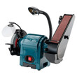 BORMANN Pro   BDT1535   ΔΙΔΥΜΟΣ ΤΡΟΧΟΣ ΜΕ ΦΩΣ 370W