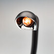 BORMANN Pro   BDT1535   ΔΙΔΥΜΟΣ ΤΡΟΧΟΣ ΜΕ ΦΩΣ 370W