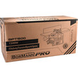 BORMANN Pro   BPT1500   ΠΛΑΝΗ-ΞΕΧΟΝΔΡΙΣΤΗΡΑΣ 1500W
