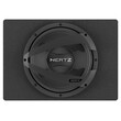 Subwoofer Αυτοκινήτου – Hertz Dieci DBX 25.3