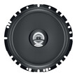 Ηχεία Αυτοκινήτου – Hertz Dieci DCX 170.3