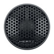 Ηχεία Αυτοκινήτου – Hertz Dieci DT 24.3