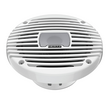 Ηχεία Marine – Hertz HEX 6.5 M-W