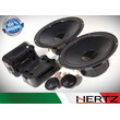 Ηχεία Αυτοκινήτου – Hertz Dieci DPK 165.3