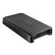 Ενισχυτής Marine - Hertz HCP 5MD 24V