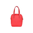 Γυναικεία Τσάντα Χειρός Χρώματος Κόκκινο Beverly Hills Polo Club 1106 668BHP0145