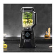 Μπλέντερ Cecotec Power Black Titanium 2000 W Pro CEC-04118