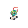 Παιδικό Σετ Σούπερ Μάρκετ με Καρότσι και Αξεσουάρ Hoppline HOP1001154
