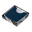 Μηχανική Ζυγαριά Μπάνιου Adler AD-8151 AD-8151-Blue