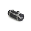 Τσάντα Βαρίδιο - Power Bag 15 Kg Rebblo 8720604881516