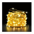 Ηλιακή Διακοσμητική Γιρλάντα Κήπου 10 m με 100 LED SPM 5908222224240