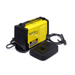 Ηλεκτροκόλληση Inverter MMA 355A LCD 230V IGBT Kraft&Dele KD-1829
