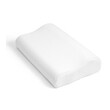 Ανατομικό Μαξιλάρι Ύπνου Μέτριο 60 x 40 x 12 cm Contour Memory Foam Dreamhouse 8720105643330