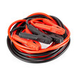 Καλώδια Εκκίνησης Μπαταρίας Αυτοκινήτου 1500A 6m AMiO 02890