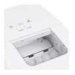 Παγομηχανή 1.5 Lt 12 Kg 120 W Wëasy IGLOO8