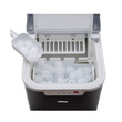 Παγομηχανή 2.2 Lt 12 Kg 120 W Wëasy KW12
