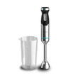 Ραβδομπλέντερ Χειρός Power Pulsar 2300MAX Cecotec CEC-03909