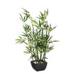 Τεχνητό Φυτό Bamboo σε Γλάστρα 70 cm Atmosphera 109591