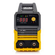 Ηλεκτροκόλληση Inverter MMA IGBT LCD 330A 230V Kraft&Dele KD-1826