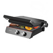 Ψηστιέρα - Γκριλιέρα 2200 W RocknGrill Blaze Neon Cecotec CEC-08054
