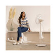Ανεμιστήρας Ορθοστάτης/Επιτραπέζιος 40 W Energy Silence 535 Cecotec CEC-05877