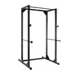 Πολυόργανο Γυμναστικής 117 x 119 x 210 cm Cecotec DrumFit PowerRack 1000 CEC-07190