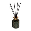 Αρωματικό Χώρου με Sticks Linen Sweetness 150 ml Atmosphera 196075D