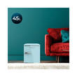 Ηλεκτρικό Mini Ψυγείο 45 Lt Cecotec Bolero CoolMarket TT Origin 45 Blue E CEC-02263
