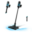 CECOTEC  Σκούπα Conga 700 PowerHead με Καλώδιο - Ισχύς 615W, Αναρρόφηση 18 kPa, Δοχείο 500ml, Μηχανοκίνητη Βούρτσα  CEC-08574