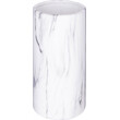 Atmosphera  Κεραμικό Βάζο MARBLE, 20 εκ.  155614