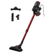 CECOTEC  Σκούπα ThunderBrush 2 σε 1 με Καλώδιο - Κάθετη & Χειρός, Κυκλωνική Τεχνολογία, Φίλτρο HEPA, Ενεργειακή Κλάση A+, 600W Χαμηλή Κατανάλωση  CEC-05666