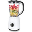 Μπλέντερ 1.5lt 500W Λευκό BL-124816.7 Emerio