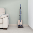 Ασύρματο Σκουπάκι Stick  Scoba 2100 Station με Αυτόματη Βάση Αδειάσματος 210W CEC-101702  Cecotec