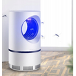 Ηλεκτρική Λάμπα Εξόντωσης Εντόμων με UV Φως & Ανεμιστήρα – 13 x 13 x 22,5 cm 5908222241575 SPM