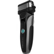 Επαναφορτιζόμενη Ξυριστική Μηχανή με Τριπλή Λεπίδα & Αντοχή στο Νερό PrecisionCare X-Trimm Triple CEC-100057 Cecotec