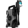 Cecotec Πλυστικό Μηχάνημα HydroBoost 1400 CEC-09321