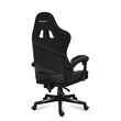 Huzaro Καρέκλα Gaming FORCE 4.4 Gaming Chair για Μέγιστο Βάρος 130 κιλά 5903796013153