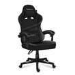 Huzaro Καρέκλα Gaming FORCE 4.4 Gaming Chair για Μέγιστο Βάρος 130 κιλά 5903796013153
