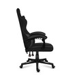 Huzaro Καρέκλα Gaming FORCE 4.4 Gaming Chair για Μέγιστο Βάρος 130 κιλά 5903796013153